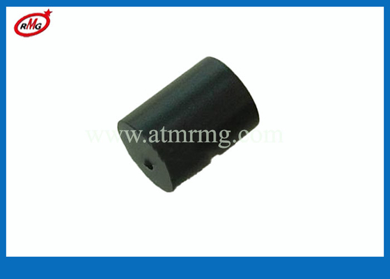 49202764000A 49-202764000A ATM Machine Spare Parts Diebold Roller Exit Pinch 49202764000A 49-202764000A