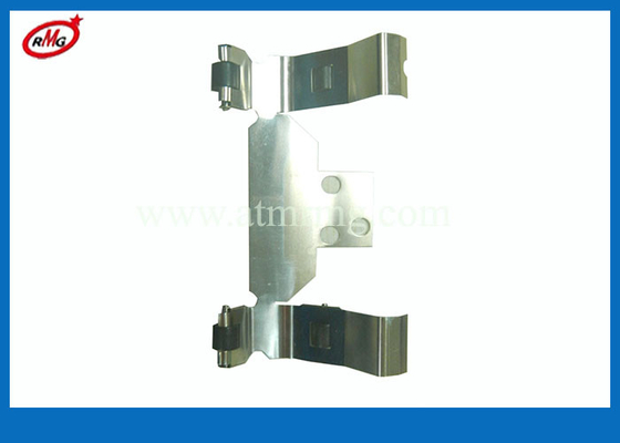 49211432000A-20 49200018000B ATM Machine Spare Parts Diebold Spring Take Away 49211432000A-20 49200018000B