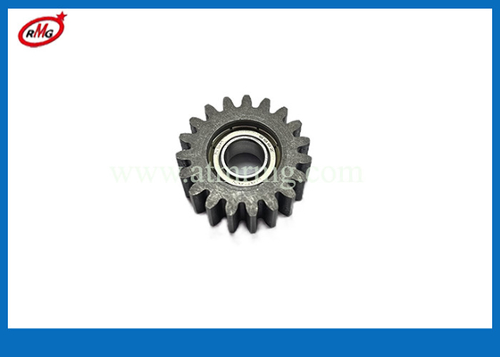 110000326 ATM spare parts Glory UW-F4 Banknote Counter SPUR GEAR