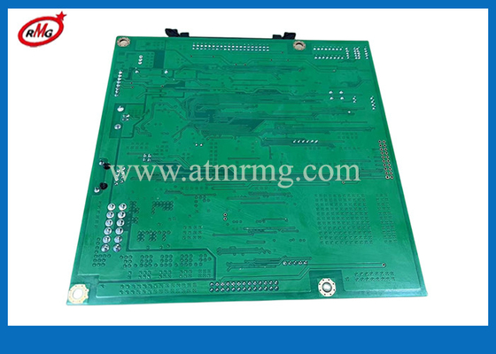 7760000140 ATM Parts Hyosung Dispenser Control Board CDU Controller Board