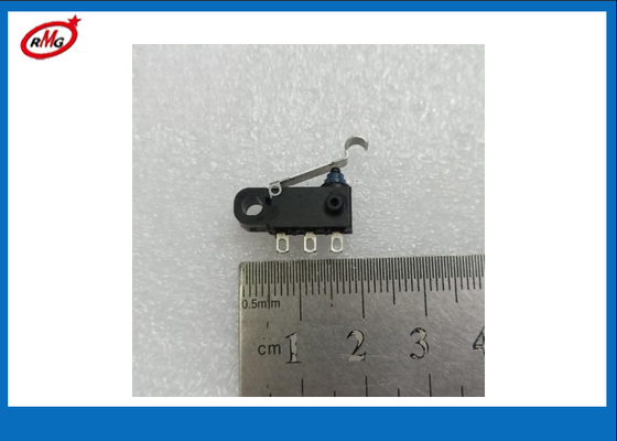 1750173205-36 ATM Spare Parts Wincor Nixdorf V2CU Card Reader Switch