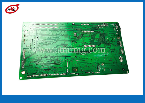 77600000209 77600000064 atm machine parts Hyosung Channel Master Panel