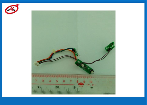 1750173205-33 ATM Spare Parts Wincor Nixdorf V2CU Card Reader Sensor