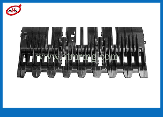 7310000709-47 ATM Machine Parts Hyosung CDU10 Dispenser Sensor Bracket