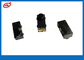 S21685202 ATM Machine Parts Hyosung MX5600 MX2900 CDU Detecting light Sensor