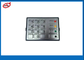 49249440721B ATM Machine Parts Diebold keyboard diebold epp 7 BSC PCI