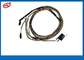 49207982000D ATM Parts Diebold 620mm Presenter Sensor Harness Cable