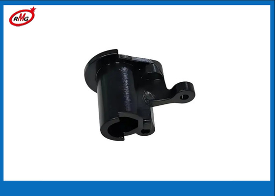 49201060000A 49-201060-000A ATM Machine Spare Parts Diebold 5500 2.0 Follower Partition
