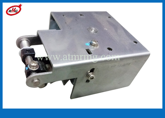 ATM Machine Parts Note Potentio Meter For GRG 8240 Cash Dispenser Module
