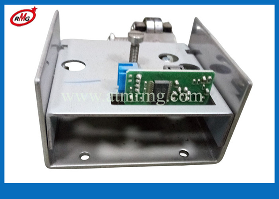 ATM Machine Parts Note Potentio Meter For GRG 8240 Cash Dispenser Module