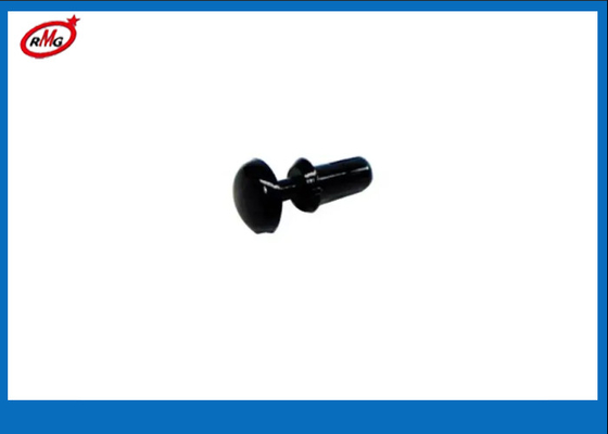 29012227000E 29-012227-000E ATM Spare Parts Diebold Opteva FSTNR Pin Push