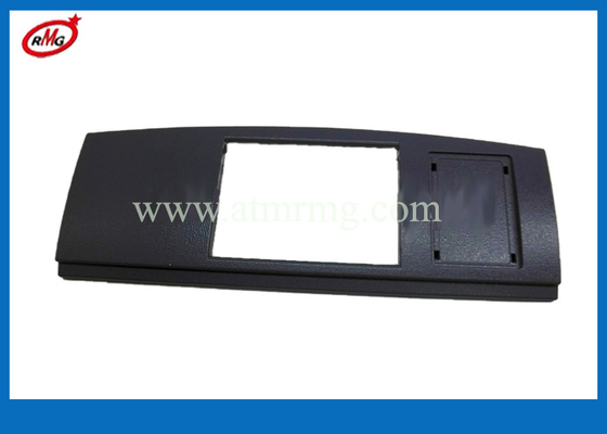 49200782000A Bank ATM Spare Parts Diebold EPP Keyboard Bezel 49-200782-000A