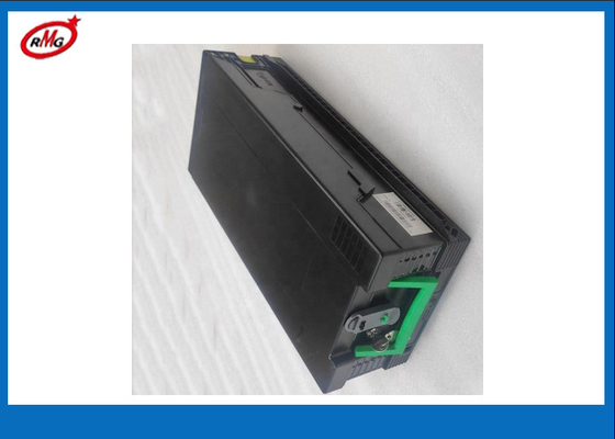 ATM Spare Parts NCR S2 Cassettes With Lock TI 445-0756227 4450756227