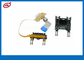 1750044668 01750044668 Wincor ATM Parts Sensor Holder Ceramic Assd