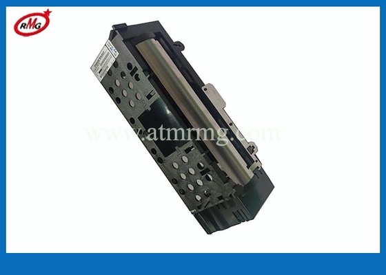 1750159971 01750159971 ATM Machine Parts Diebold Nixdorf Shutter 8x CMD RL