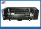 1750159971 01750159971 ATM Machine Parts Diebold Nixdorf Shutter 8x CMD RL