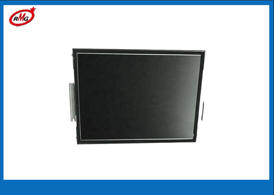 006-8616350 0068616350 NCR 6683 15 Inch LCD Monitor ATM Machine Parts