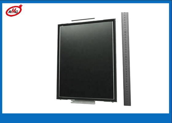006-8616350 0068616350 NCR 6683 15 Inch LCD Monitor ATM Machine Parts