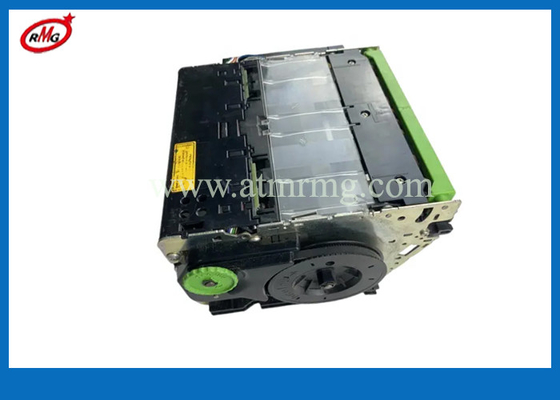 01750126457 ATM Machine Parts Wincor Cineo 4060 Reel Storage Fix Installed INCOR Escrow Module