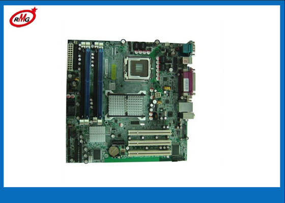 497-0457004 4970457004 NCR Talladega Motherboard ATM Machine Parts