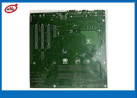 497-0457004 4970457004 NCR Talladega Motherboard ATM Machine Parts
