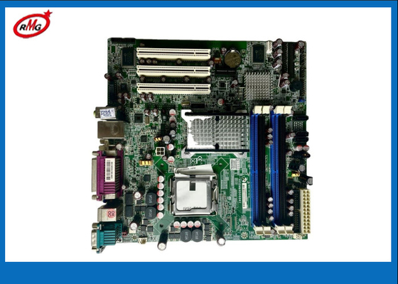 497-0457004 4970457004 NCR Talladega Motherboard ATM Machine Parts