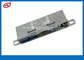 01750070596 1750070596 Wincor Nixdorf ATM Parts Control Panel Special Electronics