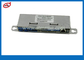 01750070596 1750070596 Wincor Nixdorf ATM Parts Control Panel Special Electronics