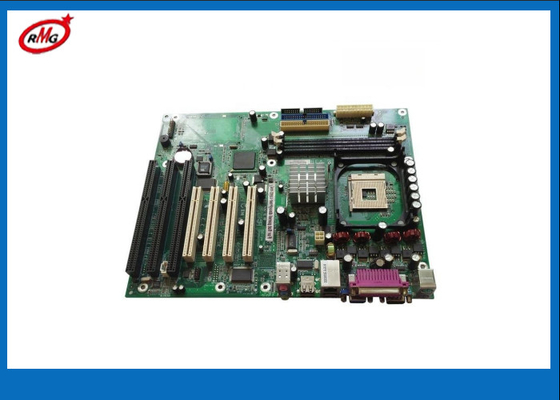009-0020183 0090020183 NCR P4 Motherboard ATM Machine Parts