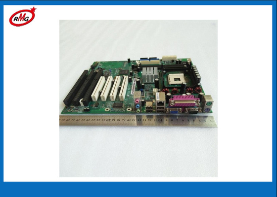 009-0020183 0090020183 NCR P4 Motherboard ATM Machine Parts