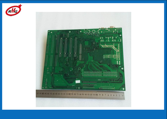 009-0020183 0090020183 NCR P4 Motherboard ATM Machine Parts