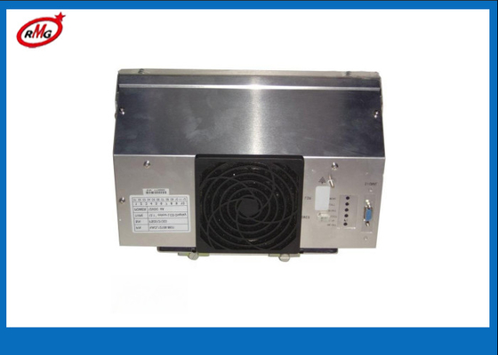 009-0016897 0090016897 ATM Machine Parts NCR 5886 5877 12.1 Inch LCD Display VGA