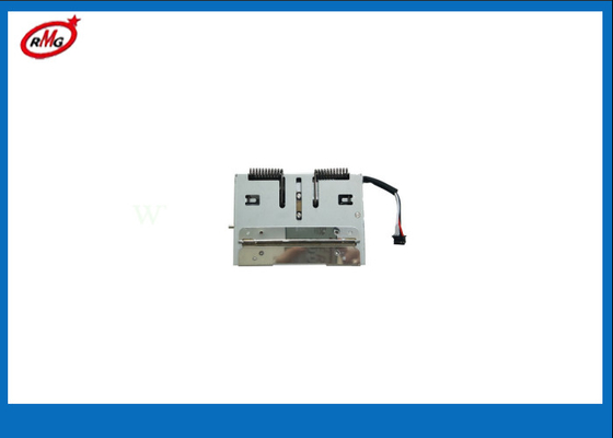497-0468589 998-0911396 9980911396 ATM Machine Parts NCR Selfserv 66XX Receipt Printer Cutter Mechanism