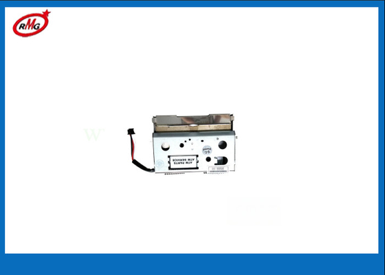497-0468589 998-0911396 9980911396 ATM Machine Parts NCR Selfserv 66XX Receipt Printer Cutter Mechanism
