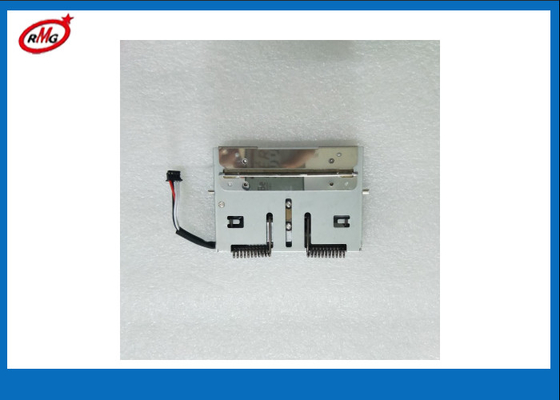 497-0468589 998-0911396 9980911396 ATM Machine Parts NCR Selfserv 66XX Receipt Printer Cutter Mechanism