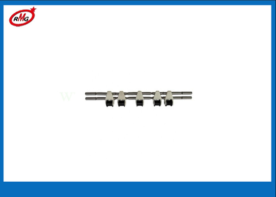 445-0672127 4450672127 ATM Spare Parts NCR Roll Guide Shaft Assembly