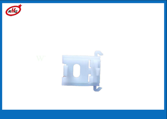 445-0756222-48 445-0726079 ATM Spare Parts NCR S2 Cassette Block Pusher