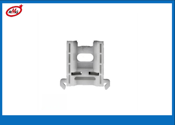 445-0756222-48 445-0726079 ATM Spare Parts NCR S2 Cassette Block Pusher