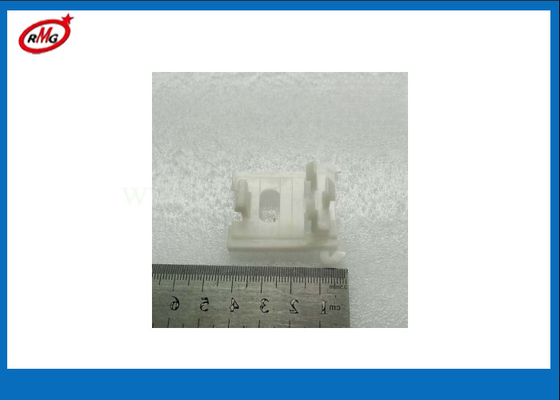 445-0756222-48 445-0726079 ATM Spare Parts NCR S2 Cassette Block Pusher