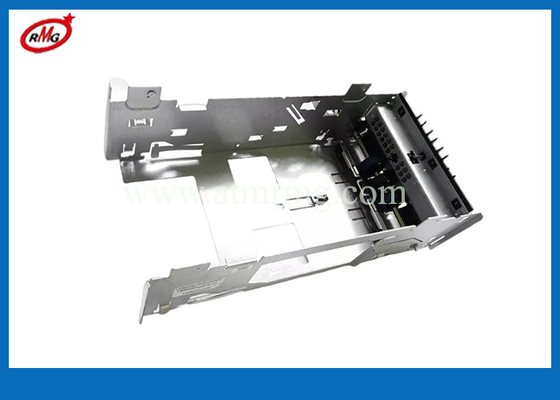 49242432000A ATM Machine Parts 49-242432-000A Diebold 5500 AFD Picker Module