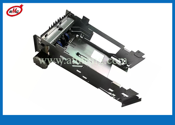 49242432000A ATM Machine Parts 49-242432-000A Diebold 5500 AFD Picker Module
