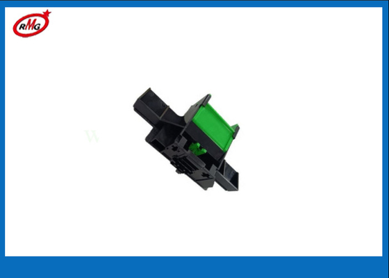 445-0758915 4450758915 ATM Spare Parts NCR S2 Cassette Pusher Push Plate