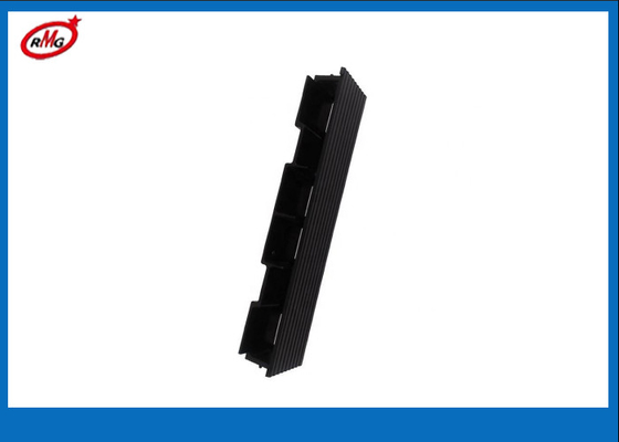 445-0756222-07 445-0726461 4450726461 ATM Spare Parts NCR S2 Cassette Door Cover Bracket Behind