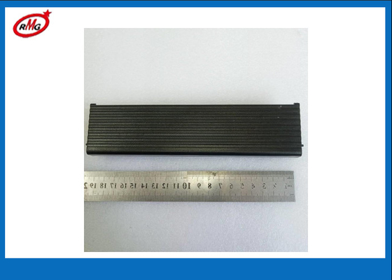 445-0756222-07 445-0726461 4450726461 ATM Spare Parts NCR S2 Cassette Door Cover Bracket Behind
