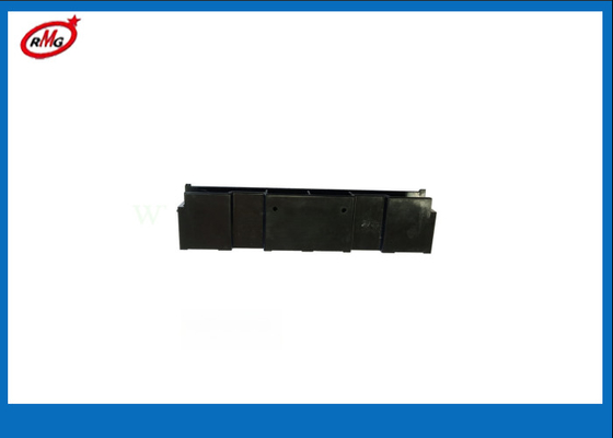 445-0756222-07 445-0726461 4450726461 ATM Spare Parts NCR S2 Cassette Door Cover Bracket Behind
