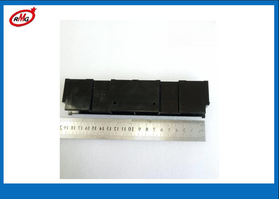 445-0756222-07 445-0726461 4450726461 ATM Spare Parts NCR S2 Cassette Door Cover Bracket Behind