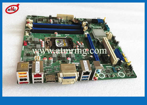 49-249258-291C ATM Parts Diebold CCA KIT PRCSR CI5 2.9GHZ Motherboard