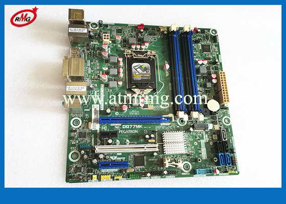 49-249258-291C ATM Parts Diebold CCA KIT PRCSR CI5 2.9GHZ Motherboard