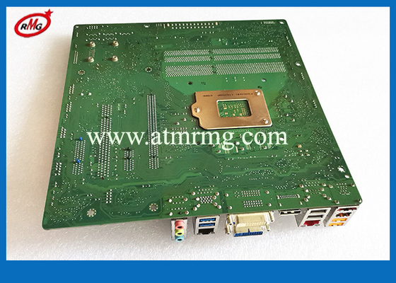 49-249258-291C ATM Parts Diebold CCA KIT PRCSR CI5 2.9GHZ Motherboard