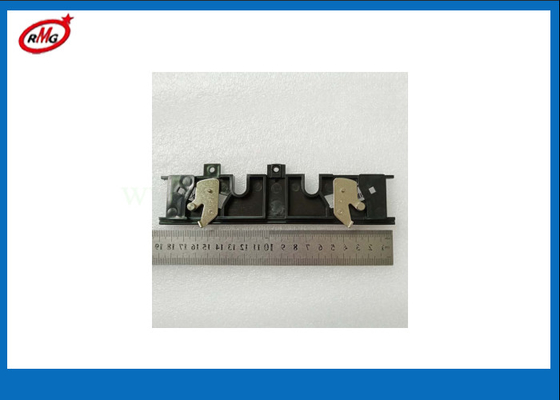 777-0016791 4450599667 ATM Spare Parts NCR Cassette Shutter Plate